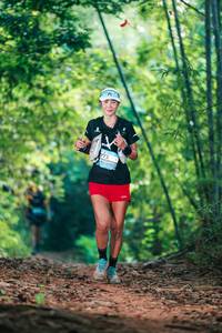 BIB: 
                            <button type="button" onclick="openModal(27975302)" class="btn btn-primary btn-sm float-right btn-popup" data-toggle="modal" data-target=".modal-high-quality">
                        <i class="fas fa-shopping-cart"></i> Add to Cart
                    </button>
                                            <button type="button" onclick="isThisMe(27975302, true)" class="btn btn-success btn-sm float-right btn-popup btn-isme hidden" data-toggle="tooltip" data-placement="bottom" title="นี่คือรูปของคุณใช่ไหม คลิกที่นี่เพื่อเอาเข้าอัลบั้ม">
                        <i class="fas fa-plus"></i> Add to album
                    </button>
                    <button type="button" onclick="isThisMe(27975302, false)" class="btn btn-warning btn-sm float-right btn-popup btn-isnotme hidden">
                        <i class="fas fa-ban"></i> Remove from album
                    </button>