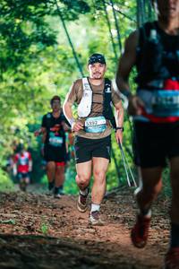 BIB: 
                            <button type="button" onclick="openModal(27977022)" class="btn btn-primary btn-sm float-right btn-popup" data-toggle="modal" data-target=".modal-high-quality">
                        <i class="fas fa-shopping-cart"></i> Add to Cart
                    </button>
                                            <button type="button" onclick="isThisMe(27977022, true)" class="btn btn-success btn-sm float-right btn-popup btn-isme hidden" data-toggle="tooltip" data-placement="bottom" title="นี่คือรูปของคุณใช่ไหม คลิกที่นี่เพื่อเอาเข้าอัลบั้ม">
                        <i class="fas fa-plus"></i> Add to album
                    </button>
                    <button type="button" onclick="isThisMe(27977022, false)" class="btn btn-warning btn-sm float-right btn-popup btn-isnotme hidden">
                        <i class="fas fa-ban"></i> Remove from album
                    </button>