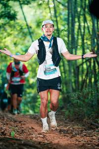 BIB: 
                            <button type="button" onclick="openModal(27976808)" class="btn btn-primary btn-sm float-right btn-popup" data-toggle="modal" data-target=".modal-high-quality">
                        <i class="fas fa-shopping-cart"></i> Add to Cart
                    </button>
                                            <button type="button" onclick="isThisMe(27976808, true)" class="btn btn-success btn-sm float-right btn-popup btn-isme hidden" data-toggle="tooltip" data-placement="bottom" title="นี่คือรูปของคุณใช่ไหม คลิกที่นี่เพื่อเอาเข้าอัลบั้ม">
                        <i class="fas fa-plus"></i> Add to album
                    </button>
                    <button type="button" onclick="isThisMe(27976808, false)" class="btn btn-warning btn-sm float-right btn-popup btn-isnotme hidden">
                        <i class="fas fa-ban"></i> Remove from album
                    </button>