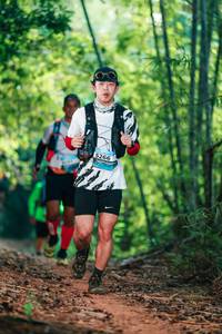 BIB: 
                            <button type="button" onclick="openModal(27976728)" class="btn btn-primary btn-sm float-right btn-popup" data-toggle="modal" data-target=".modal-high-quality">
                        <i class="fas fa-shopping-cart"></i> Add to Cart
                    </button>
                                            <button type="button" onclick="isThisMe(27976728, true)" class="btn btn-success btn-sm float-right btn-popup btn-isme hidden" data-toggle="tooltip" data-placement="bottom" title="นี่คือรูปของคุณใช่ไหม คลิกที่นี่เพื่อเอาเข้าอัลบั้ม">
                        <i class="fas fa-plus"></i> Add to album
                    </button>
                    <button type="button" onclick="isThisMe(27976728, false)" class="btn btn-warning btn-sm float-right btn-popup btn-isnotme hidden">
                        <i class="fas fa-ban"></i> Remove from album
                    </button>