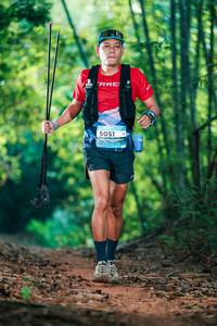 BIB: 
                            <button type="button" onclick="openModal(27976136)" class="btn btn-primary btn-sm float-right btn-popup" data-toggle="modal" data-target=".modal-high-quality">
                        <i class="fas fa-shopping-cart"></i> Add to Cart
                    </button>
                                            <button type="button" onclick="isThisMe(27976136, true)" class="btn btn-success btn-sm float-right btn-popup btn-isme hidden" data-toggle="tooltip" data-placement="bottom" title="นี่คือรูปของคุณใช่ไหม คลิกที่นี่เพื่อเอาเข้าอัลบั้ม">
                        <i class="fas fa-plus"></i> Add to album
                    </button>
                    <button type="button" onclick="isThisMe(27976136, false)" class="btn btn-warning btn-sm float-right btn-popup btn-isnotme hidden">
                        <i class="fas fa-ban"></i> Remove from album
                    </button>