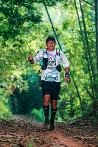 BIB: 
                            <button type="button" onclick="openModal(27976631)" class="btn btn-primary btn-sm float-right btn-popup" data-toggle="modal" data-target=".modal-high-quality">
                        <i class="fas fa-shopping-cart"></i> Add to Cart
                    </button>
                                            <button type="button" onclick="isThisMe(27976631, true)" class="btn btn-success btn-sm float-right btn-popup btn-isme hidden" data-toggle="tooltip" data-placement="bottom" title="นี่คือรูปของคุณใช่ไหม คลิกที่นี่เพื่อเอาเข้าอัลบั้ม">
                        <i class="fas fa-plus"></i> Add to album
                    </button>
                    <button type="button" onclick="isThisMe(27976631, false)" class="btn btn-warning btn-sm float-right btn-popup btn-isnotme hidden">
                        <i class="fas fa-ban"></i> Remove from album
                    </button>