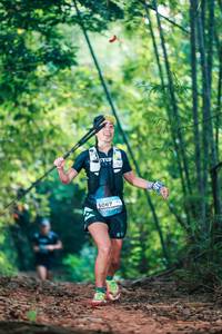 BIB: 
                            <button type="button" onclick="openModal(27975080)" class="btn btn-primary btn-sm float-right btn-popup" data-toggle="modal" data-target=".modal-high-quality">
                        <i class="fas fa-shopping-cart"></i> Add to Cart
                    </button>
                                            <button type="button" onclick="isThisMe(27975080, true)" class="btn btn-success btn-sm float-right btn-popup btn-isme hidden" data-toggle="tooltip" data-placement="bottom" title="นี่คือรูปของคุณใช่ไหม คลิกที่นี่เพื่อเอาเข้าอัลบั้ม">
                        <i class="fas fa-plus"></i> Add to album
                    </button>
                    <button type="button" onclick="isThisMe(27975080, false)" class="btn btn-warning btn-sm float-right btn-popup btn-isnotme hidden">
                        <i class="fas fa-ban"></i> Remove from album
                    </button>