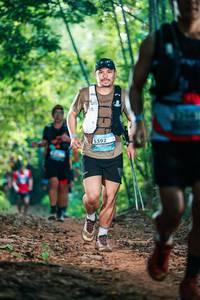 BIB: 
                            <button type="button" onclick="openModal(27977024)" class="btn btn-primary btn-sm float-right btn-popup" data-toggle="modal" data-target=".modal-high-quality">
                        <i class="fas fa-shopping-cart"></i> Add to Cart
                    </button>
                                            <button type="button" onclick="isThisMe(27977024, true)" class="btn btn-success btn-sm float-right btn-popup btn-isme hidden" data-toggle="tooltip" data-placement="bottom" title="นี่คือรูปของคุณใช่ไหม คลิกที่นี่เพื่อเอาเข้าอัลบั้ม">
                        <i class="fas fa-plus"></i> Add to album
                    </button>
                    <button type="button" onclick="isThisMe(27977024, false)" class="btn btn-warning btn-sm float-right btn-popup btn-isnotme hidden">
                        <i class="fas fa-ban"></i> Remove from album
                    </button>