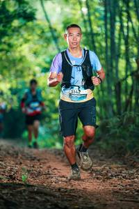 BIB: 
                            <button type="button" onclick="openModal(27975867)" class="btn btn-primary btn-sm float-right btn-popup" data-toggle="modal" data-target=".modal-high-quality">
                        <i class="fas fa-shopping-cart"></i> Add to Cart
                    </button>
                                            <button type="button" onclick="isThisMe(27975867, true)" class="btn btn-success btn-sm float-right btn-popup btn-isme hidden" data-toggle="tooltip" data-placement="bottom" title="นี่คือรูปของคุณใช่ไหม คลิกที่นี่เพื่อเอาเข้าอัลบั้ม">
                        <i class="fas fa-plus"></i> Add to album
                    </button>
                    <button type="button" onclick="isThisMe(27975867, false)" class="btn btn-warning btn-sm float-right btn-popup btn-isnotme hidden">
                        <i class="fas fa-ban"></i> Remove from album
                    </button>