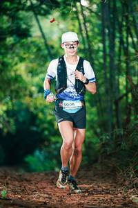 BIB: 
                            <button type="button" onclick="openModal(27974607)" class="btn btn-primary btn-sm float-right btn-popup" data-toggle="modal" data-target=".modal-high-quality">
                        <i class="fas fa-shopping-cart"></i> Add to Cart
                    </button>
                                            <button type="button" onclick="isThisMe(27974607, true)" class="btn btn-success btn-sm float-right btn-popup btn-isme hidden" data-toggle="tooltip" data-placement="bottom" title="นี่คือรูปของคุณใช่ไหม คลิกที่นี่เพื่อเอาเข้าอัลบั้ม">
                        <i class="fas fa-plus"></i> Add to album
                    </button>
                    <button type="button" onclick="isThisMe(27974607, false)" class="btn btn-warning btn-sm float-right btn-popup btn-isnotme hidden">
                        <i class="fas fa-ban"></i> Remove from album
                    </button>