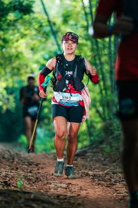 BIB: 
                            <button type="button" onclick="openModal(27977073)" class="btn btn-primary btn-sm float-right btn-popup" data-toggle="modal" data-target=".modal-high-quality">
                        <i class="fas fa-shopping-cart"></i> Add to Cart
                    </button>
                                            <button type="button" onclick="isThisMe(27977073, true)" class="btn btn-success btn-sm float-right btn-popup btn-isme hidden" data-toggle="tooltip" data-placement="bottom" title="นี่คือรูปของคุณใช่ไหม คลิกที่นี่เพื่อเอาเข้าอัลบั้ม">
                        <i class="fas fa-plus"></i> Add to album
                    </button>
                    <button type="button" onclick="isThisMe(27977073, false)" class="btn btn-warning btn-sm float-right btn-popup btn-isnotme hidden">
                        <i class="fas fa-ban"></i> Remove from album
                    </button>