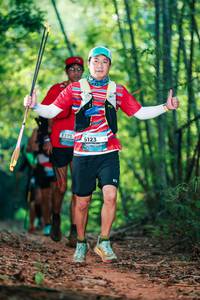 BIB: 
                            <button type="button" onclick="openModal(27976817)" class="btn btn-primary btn-sm float-right btn-popup" data-toggle="modal" data-target=".modal-high-quality">
                        <i class="fas fa-shopping-cart"></i> Add to Cart
                    </button>
                                            <button type="button" onclick="isThisMe(27976817, true)" class="btn btn-success btn-sm float-right btn-popup btn-isme hidden" data-toggle="tooltip" data-placement="bottom" title="นี่คือรูปของคุณใช่ไหม คลิกที่นี่เพื่อเอาเข้าอัลบั้ม">
                        <i class="fas fa-plus"></i> Add to album
                    </button>
                    <button type="button" onclick="isThisMe(27976817, false)" class="btn btn-warning btn-sm float-right btn-popup btn-isnotme hidden">
                        <i class="fas fa-ban"></i> Remove from album
                    </button>