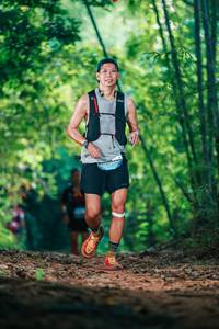 BIB: 
                            <button type="button" onclick="openModal(27974946)" class="btn btn-primary btn-sm float-right btn-popup" data-toggle="modal" data-target=".modal-high-quality">
                        <i class="fas fa-shopping-cart"></i> Add to Cart
                    </button>
                                            <button type="button" onclick="isThisMe(27974946, true)" class="btn btn-success btn-sm float-right btn-popup btn-isme hidden" data-toggle="tooltip" data-placement="bottom" title="นี่คือรูปของคุณใช่ไหม คลิกที่นี่เพื่อเอาเข้าอัลบั้ม">
                        <i class="fas fa-plus"></i> Add to album
                    </button>
                    <button type="button" onclick="isThisMe(27974946, false)" class="btn btn-warning btn-sm float-right btn-popup btn-isnotme hidden">
                        <i class="fas fa-ban"></i> Remove from album
                    </button>