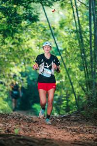 BIB: 
                            <button type="button" onclick="openModal(27975300)" class="btn btn-primary btn-sm float-right btn-popup" data-toggle="modal" data-target=".modal-high-quality">
                        <i class="fas fa-shopping-cart"></i> Add to Cart
                    </button>
                                            <button type="button" onclick="isThisMe(27975300, true)" class="btn btn-success btn-sm float-right btn-popup btn-isme hidden" data-toggle="tooltip" data-placement="bottom" title="นี่คือรูปของคุณใช่ไหม คลิกที่นี่เพื่อเอาเข้าอัลบั้ม">
                        <i class="fas fa-plus"></i> Add to album
                    </button>
                    <button type="button" onclick="isThisMe(27975300, false)" class="btn btn-warning btn-sm float-right btn-popup btn-isnotme hidden">
                        <i class="fas fa-ban"></i> Remove from album
                    </button>