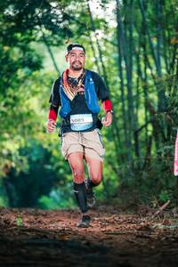 BIB: 
                            <button type="button" onclick="openModal(27974936)" class="btn btn-primary btn-sm float-right btn-popup" data-toggle="modal" data-target=".modal-high-quality">
                        <i class="fas fa-shopping-cart"></i> Add to Cart
                    </button>
                                            <button type="button" onclick="isThisMe(27974936, true)" class="btn btn-success btn-sm float-right btn-popup btn-isme hidden" data-toggle="tooltip" data-placement="bottom" title="นี่คือรูปของคุณใช่ไหม คลิกที่นี่เพื่อเอาเข้าอัลบั้ม">
                        <i class="fas fa-plus"></i> Add to album
                    </button>
                    <button type="button" onclick="isThisMe(27974936, false)" class="btn btn-warning btn-sm float-right btn-popup btn-isnotme hidden">
                        <i class="fas fa-ban"></i> Remove from album
                    </button>