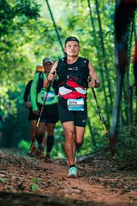 BIB: 
                            <button type="button" onclick="openModal(27976830)" class="btn btn-primary btn-sm float-right btn-popup" data-toggle="modal" data-target=".modal-high-quality">
                        <i class="fas fa-shopping-cart"></i> Add to Cart
                    </button>
                                            <button type="button" onclick="isThisMe(27976830, true)" class="btn btn-success btn-sm float-right btn-popup btn-isme hidden" data-toggle="tooltip" data-placement="bottom" title="นี่คือรูปของคุณใช่ไหม คลิกที่นี่เพื่อเอาเข้าอัลบั้ม">
                        <i class="fas fa-plus"></i> Add to album
                    </button>
                    <button type="button" onclick="isThisMe(27976830, false)" class="btn btn-warning btn-sm float-right btn-popup btn-isnotme hidden">
                        <i class="fas fa-ban"></i> Remove from album
                    </button>