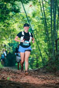 BIB: 
                            <button type="button" onclick="openModal(27975390)" class="btn btn-primary btn-sm float-right btn-popup" data-toggle="modal" data-target=".modal-high-quality">
                        <i class="fas fa-shopping-cart"></i> Add to Cart
                    </button>
                                            <button type="button" onclick="isThisMe(27975390, true)" class="btn btn-success btn-sm float-right btn-popup btn-isme hidden" data-toggle="tooltip" data-placement="bottom" title="นี่คือรูปของคุณใช่ไหม คลิกที่นี่เพื่อเอาเข้าอัลบั้ม">
                        <i class="fas fa-plus"></i> Add to album
                    </button>
                    <button type="button" onclick="isThisMe(27975390, false)" class="btn btn-warning btn-sm float-right btn-popup btn-isnotme hidden">
                        <i class="fas fa-ban"></i> Remove from album
                    </button>