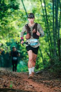 BIB: 
                            <button type="button" onclick="openModal(27976335)" class="btn btn-primary btn-sm float-right btn-popup" data-toggle="modal" data-target=".modal-high-quality">
                        <i class="fas fa-shopping-cart"></i> Add to Cart
                    </button>
                                            <button type="button" onclick="isThisMe(27976335, true)" class="btn btn-success btn-sm float-right btn-popup btn-isme hidden" data-toggle="tooltip" data-placement="bottom" title="นี่คือรูปของคุณใช่ไหม คลิกที่นี่เพื่อเอาเข้าอัลบั้ม">
                        <i class="fas fa-plus"></i> Add to album
                    </button>
                    <button type="button" onclick="isThisMe(27976335, false)" class="btn btn-warning btn-sm float-right btn-popup btn-isnotme hidden">
                        <i class="fas fa-ban"></i> Remove from album
                    </button>