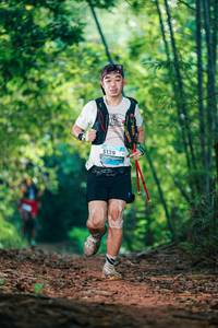 BIB: 
                            <button type="button" onclick="openModal(27975646)" class="btn btn-primary btn-sm float-right btn-popup" data-toggle="modal" data-target=".modal-high-quality">
                        <i class="fas fa-shopping-cart"></i> Add to Cart
                    </button>
                                            <button type="button" onclick="isThisMe(27975646, true)" class="btn btn-success btn-sm float-right btn-popup btn-isme hidden" data-toggle="tooltip" data-placement="bottom" title="นี่คือรูปของคุณใช่ไหม คลิกที่นี่เพื่อเอาเข้าอัลบั้ม">
                        <i class="fas fa-plus"></i> Add to album
                    </button>
                    <button type="button" onclick="isThisMe(27975646, false)" class="btn btn-warning btn-sm float-right btn-popup btn-isnotme hidden">
                        <i class="fas fa-ban"></i> Remove from album
                    </button>