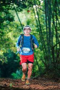 BIB: 
                            <button type="button" onclick="openModal(27974753)" class="btn btn-primary btn-sm float-right btn-popup" data-toggle="modal" data-target=".modal-high-quality">
                        <i class="fas fa-shopping-cart"></i> Add to Cart
                    </button>
                                            <button type="button" onclick="isThisMe(27974753, true)" class="btn btn-success btn-sm float-right btn-popup btn-isme hidden" data-toggle="tooltip" data-placement="bottom" title="นี่คือรูปของคุณใช่ไหม คลิกที่นี่เพื่อเอาเข้าอัลบั้ม">
                        <i class="fas fa-plus"></i> Add to album
                    </button>
                    <button type="button" onclick="isThisMe(27974753, false)" class="btn btn-warning btn-sm float-right btn-popup btn-isnotme hidden">
                        <i class="fas fa-ban"></i> Remove from album
                    </button>