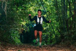 BIB: 
                            <button type="button" onclick="openModal(27974581)" class="btn btn-primary btn-sm float-right btn-popup" data-toggle="modal" data-target=".modal-high-quality">
                        <i class="fas fa-shopping-cart"></i> Add to Cart
                    </button>
                                            <button type="button" onclick="isThisMe(27974581, true)" class="btn btn-success btn-sm float-right btn-popup btn-isme hidden" data-toggle="tooltip" data-placement="bottom" title="นี่คือรูปของคุณใช่ไหม คลิกที่นี่เพื่อเอาเข้าอัลบั้ม">
                        <i class="fas fa-plus"></i> Add to album
                    </button>
                    <button type="button" onclick="isThisMe(27974581, false)" class="btn btn-warning btn-sm float-right btn-popup btn-isnotme hidden">
                        <i class="fas fa-ban"></i> Remove from album
                    </button>