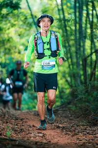 BIB: 
                            <button type="button" onclick="openModal(27976765)" class="btn btn-primary btn-sm float-right btn-popup" data-toggle="modal" data-target=".modal-high-quality">
                        <i class="fas fa-shopping-cart"></i> Add to Cart
                    </button>
                                            <button type="button" onclick="isThisMe(27976765, true)" class="btn btn-success btn-sm float-right btn-popup btn-isme hidden" data-toggle="tooltip" data-placement="bottom" title="นี่คือรูปของคุณใช่ไหม คลิกที่นี่เพื่อเอาเข้าอัลบั้ม">
                        <i class="fas fa-plus"></i> Add to album
                    </button>
                    <button type="button" onclick="isThisMe(27976765, false)" class="btn btn-warning btn-sm float-right btn-popup btn-isnotme hidden">
                        <i class="fas fa-ban"></i> Remove from album
                    </button>