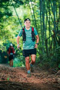 BIB: 
                            <button type="button" onclick="openModal(27976441)" class="btn btn-primary btn-sm float-right btn-popup" data-toggle="modal" data-target=".modal-high-quality">
                        <i class="fas fa-shopping-cart"></i> Add to Cart
                    </button>
                                            <button type="button" onclick="isThisMe(27976441, true)" class="btn btn-success btn-sm float-right btn-popup btn-isme hidden" data-toggle="tooltip" data-placement="bottom" title="นี่คือรูปของคุณใช่ไหม คลิกที่นี่เพื่อเอาเข้าอัลบั้ม">
                        <i class="fas fa-plus"></i> Add to album
                    </button>
                    <button type="button" onclick="isThisMe(27976441, false)" class="btn btn-warning btn-sm float-right btn-popup btn-isnotme hidden">
                        <i class="fas fa-ban"></i> Remove from album
                    </button>