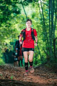 BIB: 
                            <button type="button" onclick="openModal(27975686)" class="btn btn-primary btn-sm float-right btn-popup" data-toggle="modal" data-target=".modal-high-quality">
                        <i class="fas fa-shopping-cart"></i> Add to Cart
                    </button>
                                            <button type="button" onclick="isThisMe(27975686, true)" class="btn btn-success btn-sm float-right btn-popup btn-isme hidden" data-toggle="tooltip" data-placement="bottom" title="นี่คือรูปของคุณใช่ไหม คลิกที่นี่เพื่อเอาเข้าอัลบั้ม">
                        <i class="fas fa-plus"></i> Add to album
                    </button>
                    <button type="button" onclick="isThisMe(27975686, false)" class="btn btn-warning btn-sm float-right btn-popup btn-isnotme hidden">
                        <i class="fas fa-ban"></i> Remove from album
                    </button>