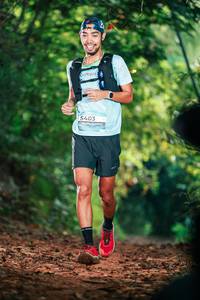 BIB: 
                            <button type="button" onclick="openModal(27974845)" class="btn btn-primary btn-sm float-right btn-popup" data-toggle="modal" data-target=".modal-high-quality">
                        <i class="fas fa-shopping-cart"></i> Add to Cart
                    </button>
                                            <button type="button" onclick="isThisMe(27974845, true)" class="btn btn-success btn-sm float-right btn-popup btn-isme hidden" data-toggle="tooltip" data-placement="bottom" title="นี่คือรูปของคุณใช่ไหม คลิกที่นี่เพื่อเอาเข้าอัลบั้ม">
                        <i class="fas fa-plus"></i> Add to album
                    </button>
                    <button type="button" onclick="isThisMe(27974845, false)" class="btn btn-warning btn-sm float-right btn-popup btn-isnotme hidden">
                        <i class="fas fa-ban"></i> Remove from album
                    </button>