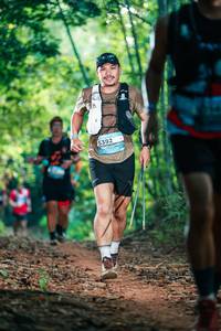 BIB: 
                            <button type="button" onclick="openModal(27977031)" class="btn btn-primary btn-sm float-right btn-popup" data-toggle="modal" data-target=".modal-high-quality">
                        <i class="fas fa-shopping-cart"></i> Add to Cart
                    </button>
                                            <button type="button" onclick="isThisMe(27977031, true)" class="btn btn-success btn-sm float-right btn-popup btn-isme hidden" data-toggle="tooltip" data-placement="bottom" title="นี่คือรูปของคุณใช่ไหม คลิกที่นี่เพื่อเอาเข้าอัลบั้ม">
                        <i class="fas fa-plus"></i> Add to album
                    </button>
                    <button type="button" onclick="isThisMe(27977031, false)" class="btn btn-warning btn-sm float-right btn-popup btn-isnotme hidden">
                        <i class="fas fa-ban"></i> Remove from album
                    </button>