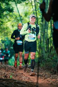 BIB: 
                            <button type="button" onclick="openModal(27976847)" class="btn btn-primary btn-sm float-right btn-popup" data-toggle="modal" data-target=".modal-high-quality">
                        <i class="fas fa-shopping-cart"></i> Add to Cart
                    </button>
                                            <button type="button" onclick="isThisMe(27976847, true)" class="btn btn-success btn-sm float-right btn-popup btn-isme hidden" data-toggle="tooltip" data-placement="bottom" title="นี่คือรูปของคุณใช่ไหม คลิกที่นี่เพื่อเอาเข้าอัลบั้ม">
                        <i class="fas fa-plus"></i> Add to album
                    </button>
                    <button type="button" onclick="isThisMe(27976847, false)" class="btn btn-warning btn-sm float-right btn-popup btn-isnotme hidden">
                        <i class="fas fa-ban"></i> Remove from album
                    </button>