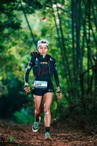 BIB: 
                            <button type="button" onclick="openModal(27974649)" class="btn btn-primary btn-sm float-right btn-popup" data-toggle="modal" data-target=".modal-high-quality">
                        <i class="fas fa-shopping-cart"></i> Add to Cart
                    </button>
                                            <button type="button" onclick="isThisMe(27974649, true)" class="btn btn-success btn-sm float-right btn-popup btn-isme hidden" data-toggle="tooltip" data-placement="bottom" title="นี่คือรูปของคุณใช่ไหม คลิกที่นี่เพื่อเอาเข้าอัลบั้ม">
                        <i class="fas fa-plus"></i> Add to album
                    </button>
                    <button type="button" onclick="isThisMe(27974649, false)" class="btn btn-warning btn-sm float-right btn-popup btn-isnotme hidden">
                        <i class="fas fa-ban"></i> Remove from album
                    </button>