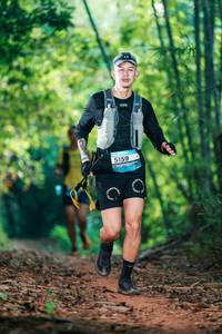 BIB: 
                            <button type="button" onclick="openModal(27976402)" class="btn btn-primary btn-sm float-right btn-popup" data-toggle="modal" data-target=".modal-high-quality">
                        <i class="fas fa-shopping-cart"></i> Add to Cart
                    </button>
                                            <button type="button" onclick="isThisMe(27976402, true)" class="btn btn-success btn-sm float-right btn-popup btn-isme hidden" data-toggle="tooltip" data-placement="bottom" title="นี่คือรูปของคุณใช่ไหม คลิกที่นี่เพื่อเอาเข้าอัลบั้ม">
                        <i class="fas fa-plus"></i> Add to album
                    </button>
                    <button type="button" onclick="isThisMe(27976402, false)" class="btn btn-warning btn-sm float-right btn-popup btn-isnotme hidden">
                        <i class="fas fa-ban"></i> Remove from album
                    </button>