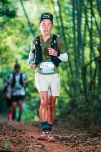 BIB: 
                            <button type="button" onclick="openModal(27976724)" class="btn btn-primary btn-sm float-right btn-popup" data-toggle="modal" data-target=".modal-high-quality">
                        <i class="fas fa-shopping-cart"></i> Add to Cart
                    </button>
                                            <button type="button" onclick="isThisMe(27976724, true)" class="btn btn-success btn-sm float-right btn-popup btn-isme hidden" data-toggle="tooltip" data-placement="bottom" title="นี่คือรูปของคุณใช่ไหม คลิกที่นี่เพื่อเอาเข้าอัลบั้ม">
                        <i class="fas fa-plus"></i> Add to album
                    </button>
                    <button type="button" onclick="isThisMe(27976724, false)" class="btn btn-warning btn-sm float-right btn-popup btn-isnotme hidden">
                        <i class="fas fa-ban"></i> Remove from album
                    </button>