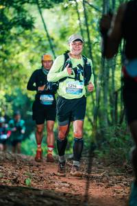 BIB: 
                            <button type="button" onclick="openModal(27976846)" class="btn btn-primary btn-sm float-right btn-popup" data-toggle="modal" data-target=".modal-high-quality">
                        <i class="fas fa-shopping-cart"></i> Add to Cart
                    </button>
                                            <button type="button" onclick="isThisMe(27976846, true)" class="btn btn-success btn-sm float-right btn-popup btn-isme hidden" data-toggle="tooltip" data-placement="bottom" title="นี่คือรูปของคุณใช่ไหม คลิกที่นี่เพื่อเอาเข้าอัลบั้ม">
                        <i class="fas fa-plus"></i> Add to album
                    </button>
                    <button type="button" onclick="isThisMe(27976846, false)" class="btn btn-warning btn-sm float-right btn-popup btn-isnotme hidden">
                        <i class="fas fa-ban"></i> Remove from album
                    </button>