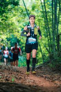 BIB: 
                            <button type="button" onclick="openModal(27977350)" class="btn btn-primary btn-sm float-right btn-popup" data-toggle="modal" data-target=".modal-high-quality">
                        <i class="fas fa-shopping-cart"></i> Add to Cart
                    </button>
                                            <button type="button" onclick="isThisMe(27977350, true)" class="btn btn-success btn-sm float-right btn-popup btn-isme hidden" data-toggle="tooltip" data-placement="bottom" title="นี่คือรูปของคุณใช่ไหม คลิกที่นี่เพื่อเอาเข้าอัลบั้ม">
                        <i class="fas fa-plus"></i> Add to album
                    </button>
                    <button type="button" onclick="isThisMe(27977350, false)" class="btn btn-warning btn-sm float-right btn-popup btn-isnotme hidden">
                        <i class="fas fa-ban"></i> Remove from album
                    </button>