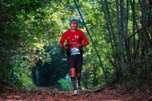 BIB: 
                            <button type="button" onclick="openModal(27974571)" class="btn btn-primary btn-sm float-right btn-popup" data-toggle="modal" data-target=".modal-high-quality">
                        <i class="fas fa-shopping-cart"></i> Add to Cart
                    </button>
                                            <button type="button" onclick="isThisMe(27974571, true)" class="btn btn-success btn-sm float-right btn-popup btn-isme hidden" data-toggle="tooltip" data-placement="bottom" title="นี่คือรูปของคุณใช่ไหม คลิกที่นี่เพื่อเอาเข้าอัลบั้ม">
                        <i class="fas fa-plus"></i> Add to album
                    </button>
                    <button type="button" onclick="isThisMe(27974571, false)" class="btn btn-warning btn-sm float-right btn-popup btn-isnotme hidden">
                        <i class="fas fa-ban"></i> Remove from album
                    </button>