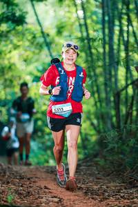 BIB: 
                            <button type="button" onclick="openModal(27976688)" class="btn btn-primary btn-sm float-right btn-popup" data-toggle="modal" data-target=".modal-high-quality">
                        <i class="fas fa-shopping-cart"></i> Add to Cart
                    </button>
                                            <button type="button" onclick="isThisMe(27976688, true)" class="btn btn-success btn-sm float-right btn-popup btn-isme hidden" data-toggle="tooltip" data-placement="bottom" title="นี่คือรูปของคุณใช่ไหม คลิกที่นี่เพื่อเอาเข้าอัลบั้ม">
                        <i class="fas fa-plus"></i> Add to album
                    </button>
                    <button type="button" onclick="isThisMe(27976688, false)" class="btn btn-warning btn-sm float-right btn-popup btn-isnotme hidden">
                        <i class="fas fa-ban"></i> Remove from album
                    </button>