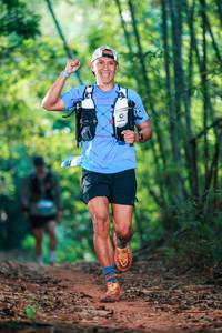 BIB: 
                            <button type="button" onclick="openModal(27976323)" class="btn btn-primary btn-sm float-right btn-popup" data-toggle="modal" data-target=".modal-high-quality">
                        <i class="fas fa-shopping-cart"></i> Add to Cart
                    </button>
                                            <button type="button" onclick="isThisMe(27976323, true)" class="btn btn-success btn-sm float-right btn-popup btn-isme hidden" data-toggle="tooltip" data-placement="bottom" title="นี่คือรูปของคุณใช่ไหม คลิกที่นี่เพื่อเอาเข้าอัลบั้ม">
                        <i class="fas fa-plus"></i> Add to album
                    </button>
                    <button type="button" onclick="isThisMe(27976323, false)" class="btn btn-warning btn-sm float-right btn-popup btn-isnotme hidden">
                        <i class="fas fa-ban"></i> Remove from album
                    </button>