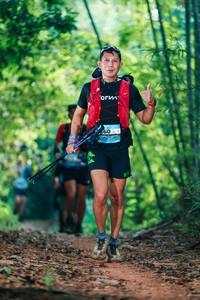 BIB: 
                            <button type="button" onclick="openModal(27977265)" class="btn btn-primary btn-sm float-right btn-popup" data-toggle="modal" data-target=".modal-high-quality">
                        <i class="fas fa-shopping-cart"></i> Add to Cart
                    </button>
                                            <button type="button" onclick="isThisMe(27977265, true)" class="btn btn-success btn-sm float-right btn-popup btn-isme hidden" data-toggle="tooltip" data-placement="bottom" title="นี่คือรูปของคุณใช่ไหม คลิกที่นี่เพื่อเอาเข้าอัลบั้ม">
                        <i class="fas fa-plus"></i> Add to album
                    </button>
                    <button type="button" onclick="isThisMe(27977265, false)" class="btn btn-warning btn-sm float-right btn-popup btn-isnotme hidden">
                        <i class="fas fa-ban"></i> Remove from album
                    </button>