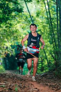 BIB: 
                            <button type="button" onclick="openModal(27976186)" class="btn btn-primary btn-sm float-right btn-popup" data-toggle="modal" data-target=".modal-high-quality">
                        <i class="fas fa-shopping-cart"></i> Add to Cart
                    </button>
                                            <button type="button" onclick="isThisMe(27976186, true)" class="btn btn-success btn-sm float-right btn-popup btn-isme hidden" data-toggle="tooltip" data-placement="bottom" title="นี่คือรูปของคุณใช่ไหม คลิกที่นี่เพื่อเอาเข้าอัลบั้ม">
                        <i class="fas fa-plus"></i> Add to album
                    </button>
                    <button type="button" onclick="isThisMe(27976186, false)" class="btn btn-warning btn-sm float-right btn-popup btn-isnotme hidden">
                        <i class="fas fa-ban"></i> Remove from album
                    </button>