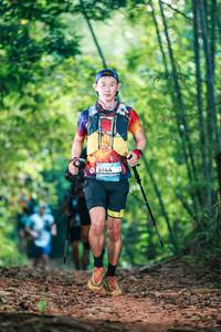 BIB: 
                            <button type="button" onclick="openModal(27975481)" class="btn btn-primary btn-sm float-right btn-popup" data-toggle="modal" data-target=".modal-high-quality">
                        <i class="fas fa-shopping-cart"></i> Add to Cart
                    </button>
                                            <button type="button" onclick="isThisMe(27975481, true)" class="btn btn-success btn-sm float-right btn-popup btn-isme hidden" data-toggle="tooltip" data-placement="bottom" title="นี่คือรูปของคุณใช่ไหม คลิกที่นี่เพื่อเอาเข้าอัลบั้ม">
                        <i class="fas fa-plus"></i> Add to album
                    </button>
                    <button type="button" onclick="isThisMe(27975481, false)" class="btn btn-warning btn-sm float-right btn-popup btn-isnotme hidden">
                        <i class="fas fa-ban"></i> Remove from album
                    </button>