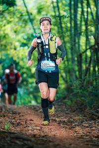 BIB: 
                            <button type="button" onclick="openModal(27977375)" class="btn btn-primary btn-sm float-right btn-popup" data-toggle="modal" data-target=".modal-high-quality">
                        <i class="fas fa-shopping-cart"></i> Add to Cart
                    </button>
                                            <button type="button" onclick="isThisMe(27977375, true)" class="btn btn-success btn-sm float-right btn-popup btn-isme hidden" data-toggle="tooltip" data-placement="bottom" title="นี่คือรูปของคุณใช่ไหม คลิกที่นี่เพื่อเอาเข้าอัลบั้ม">
                        <i class="fas fa-plus"></i> Add to album
                    </button>
                    <button type="button" onclick="isThisMe(27977375, false)" class="btn btn-warning btn-sm float-right btn-popup btn-isnotme hidden">
                        <i class="fas fa-ban"></i> Remove from album
                    </button>