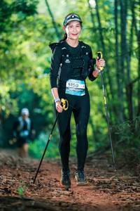 BIB: 
                            <button type="button" onclick="openModal(27976379)" class="btn btn-primary btn-sm float-right btn-popup" data-toggle="modal" data-target=".modal-high-quality">
                        <i class="fas fa-shopping-cart"></i> Add to Cart
                    </button>
                                            <button type="button" onclick="isThisMe(27976379, true)" class="btn btn-success btn-sm float-right btn-popup btn-isme hidden" data-toggle="tooltip" data-placement="bottom" title="นี่คือรูปของคุณใช่ไหม คลิกที่นี่เพื่อเอาเข้าอัลบั้ม">
                        <i class="fas fa-plus"></i> Add to album
                    </button>
                    <button type="button" onclick="isThisMe(27976379, false)" class="btn btn-warning btn-sm float-right btn-popup btn-isnotme hidden">
                        <i class="fas fa-ban"></i> Remove from album
                    </button>