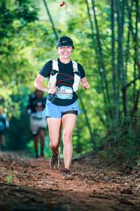 BIB: 
                            <button type="button" onclick="openModal(27975406)" class="btn btn-primary btn-sm float-right btn-popup" data-toggle="modal" data-target=".modal-high-quality">
                        <i class="fas fa-shopping-cart"></i> Add to Cart
                    </button>
                                            <button type="button" onclick="isThisMe(27975406, true)" class="btn btn-success btn-sm float-right btn-popup btn-isme hidden" data-toggle="tooltip" data-placement="bottom" title="นี่คือรูปของคุณใช่ไหม คลิกที่นี่เพื่อเอาเข้าอัลบั้ม">
                        <i class="fas fa-plus"></i> Add to album
                    </button>
                    <button type="button" onclick="isThisMe(27975406, false)" class="btn btn-warning btn-sm float-right btn-popup btn-isnotme hidden">
                        <i class="fas fa-ban"></i> Remove from album
                    </button>