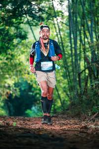 BIB: 
                            <button type="button" onclick="openModal(27974933)" class="btn btn-primary btn-sm float-right btn-popup" data-toggle="modal" data-target=".modal-high-quality">
                        <i class="fas fa-shopping-cart"></i> Add to Cart
                    </button>
                                            <button type="button" onclick="isThisMe(27974933, true)" class="btn btn-success btn-sm float-right btn-popup btn-isme hidden" data-toggle="tooltip" data-placement="bottom" title="นี่คือรูปของคุณใช่ไหม คลิกที่นี่เพื่อเอาเข้าอัลบั้ม">
                        <i class="fas fa-plus"></i> Add to album
                    </button>
                    <button type="button" onclick="isThisMe(27974933, false)" class="btn btn-warning btn-sm float-right btn-popup btn-isnotme hidden">
                        <i class="fas fa-ban"></i> Remove from album
                    </button>