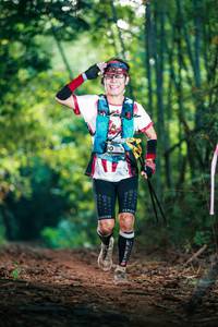 BIB: 
                            <button type="button" onclick="openModal(27975615)" class="btn btn-primary btn-sm float-right btn-popup" data-toggle="modal" data-target=".modal-high-quality">
                        <i class="fas fa-shopping-cart"></i> Add to Cart
                    </button>
                                            <button type="button" onclick="isThisMe(27975615, true)" class="btn btn-success btn-sm float-right btn-popup btn-isme hidden" data-toggle="tooltip" data-placement="bottom" title="นี่คือรูปของคุณใช่ไหม คลิกที่นี่เพื่อเอาเข้าอัลบั้ม">
                        <i class="fas fa-plus"></i> Add to album
                    </button>
                    <button type="button" onclick="isThisMe(27975615, false)" class="btn btn-warning btn-sm float-right btn-popup btn-isnotme hidden">
                        <i class="fas fa-ban"></i> Remove from album
                    </button>