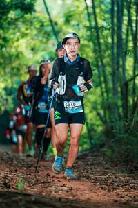 BIB: 
                            <button type="button" onclick="openModal(27975982)" class="btn btn-primary btn-sm float-right btn-popup" data-toggle="modal" data-target=".modal-high-quality">
                        <i class="fas fa-shopping-cart"></i> Add to Cart
                    </button>
                                            <button type="button" onclick="isThisMe(27975982, true)" class="btn btn-success btn-sm float-right btn-popup btn-isme hidden" data-toggle="tooltip" data-placement="bottom" title="นี่คือรูปของคุณใช่ไหม คลิกที่นี่เพื่อเอาเข้าอัลบั้ม">
                        <i class="fas fa-plus"></i> Add to album
                    </button>
                    <button type="button" onclick="isThisMe(27975982, false)" class="btn btn-warning btn-sm float-right btn-popup btn-isnotme hidden">
                        <i class="fas fa-ban"></i> Remove from album
                    </button>