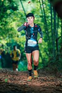 BIB: 
                            <button type="button" onclick="openModal(27974902)" class="btn btn-primary btn-sm float-right btn-popup" data-toggle="modal" data-target=".modal-high-quality">
                        <i class="fas fa-shopping-cart"></i> Add to Cart
                    </button>
                                            <button type="button" onclick="isThisMe(27974902, true)" class="btn btn-success btn-sm float-right btn-popup btn-isme hidden" data-toggle="tooltip" data-placement="bottom" title="นี่คือรูปของคุณใช่ไหม คลิกที่นี่เพื่อเอาเข้าอัลบั้ม">
                        <i class="fas fa-plus"></i> Add to album
                    </button>
                    <button type="button" onclick="isThisMe(27974902, false)" class="btn btn-warning btn-sm float-right btn-popup btn-isnotme hidden">
                        <i class="fas fa-ban"></i> Remove from album
                    </button>