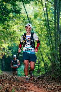 BIB: 
                            <button type="button" onclick="openModal(27975906)" class="btn btn-primary btn-sm float-right btn-popup" data-toggle="modal" data-target=".modal-high-quality">
                        <i class="fas fa-shopping-cart"></i> Add to Cart
                    </button>
                                            <button type="button" onclick="isThisMe(27975906, true)" class="btn btn-success btn-sm float-right btn-popup btn-isme hidden" data-toggle="tooltip" data-placement="bottom" title="นี่คือรูปของคุณใช่ไหม คลิกที่นี่เพื่อเอาเข้าอัลบั้ม">
                        <i class="fas fa-plus"></i> Add to album
                    </button>
                    <button type="button" onclick="isThisMe(27975906, false)" class="btn btn-warning btn-sm float-right btn-popup btn-isnotme hidden">
                        <i class="fas fa-ban"></i> Remove from album
                    </button>