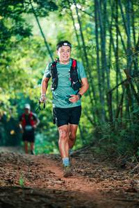 BIB: 
                            <button type="button" onclick="openModal(27976439)" class="btn btn-primary btn-sm float-right btn-popup" data-toggle="modal" data-target=".modal-high-quality">
                        <i class="fas fa-shopping-cart"></i> Add to Cart
                    </button>
                                            <button type="button" onclick="isThisMe(27976439, true)" class="btn btn-success btn-sm float-right btn-popup btn-isme hidden" data-toggle="tooltip" data-placement="bottom" title="นี่คือรูปของคุณใช่ไหม คลิกที่นี่เพื่อเอาเข้าอัลบั้ม">
                        <i class="fas fa-plus"></i> Add to album
                    </button>
                    <button type="button" onclick="isThisMe(27976439, false)" class="btn btn-warning btn-sm float-right btn-popup btn-isnotme hidden">
                        <i class="fas fa-ban"></i> Remove from album
                    </button>