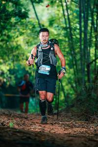 BIB: 
                            <button type="button" onclick="openModal(27974779)" class="btn btn-primary btn-sm float-right btn-popup" data-toggle="modal" data-target=".modal-high-quality">
                        <i class="fas fa-shopping-cart"></i> Add to Cart
                    </button>
                                            <button type="button" onclick="isThisMe(27974779, true)" class="btn btn-success btn-sm float-right btn-popup btn-isme hidden" data-toggle="tooltip" data-placement="bottom" title="นี่คือรูปของคุณใช่ไหม คลิกที่นี่เพื่อเอาเข้าอัลบั้ม">
                        <i class="fas fa-plus"></i> Add to album
                    </button>
                    <button type="button" onclick="isThisMe(27974779, false)" class="btn btn-warning btn-sm float-right btn-popup btn-isnotme hidden">
                        <i class="fas fa-ban"></i> Remove from album
                    </button>