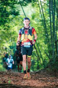 BIB: 
                            <button type="button" onclick="openModal(27975482)" class="btn btn-primary btn-sm float-right btn-popup" data-toggle="modal" data-target=".modal-high-quality">
                        <i class="fas fa-shopping-cart"></i> Add to Cart
                    </button>
                                            <button type="button" onclick="isThisMe(27975482, true)" class="btn btn-success btn-sm float-right btn-popup btn-isme hidden" data-toggle="tooltip" data-placement="bottom" title="นี่คือรูปของคุณใช่ไหม คลิกที่นี่เพื่อเอาเข้าอัลบั้ม">
                        <i class="fas fa-plus"></i> Add to album
                    </button>
                    <button type="button" onclick="isThisMe(27975482, false)" class="btn btn-warning btn-sm float-right btn-popup btn-isnotme hidden">
                        <i class="fas fa-ban"></i> Remove from album
                    </button>