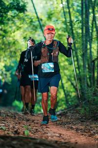 BIB: 
                            <button type="button" onclick="openModal(27977145)" class="btn btn-primary btn-sm float-right btn-popup" data-toggle="modal" data-target=".modal-high-quality">
                        <i class="fas fa-shopping-cart"></i> Add to Cart
                    </button>
                                            <button type="button" onclick="isThisMe(27977145, true)" class="btn btn-success btn-sm float-right btn-popup btn-isme hidden" data-toggle="tooltip" data-placement="bottom" title="นี่คือรูปของคุณใช่ไหม คลิกที่นี่เพื่อเอาเข้าอัลบั้ม">
                        <i class="fas fa-plus"></i> Add to album
                    </button>
                    <button type="button" onclick="isThisMe(27977145, false)" class="btn btn-warning btn-sm float-right btn-popup btn-isnotme hidden">
                        <i class="fas fa-ban"></i> Remove from album
                    </button>